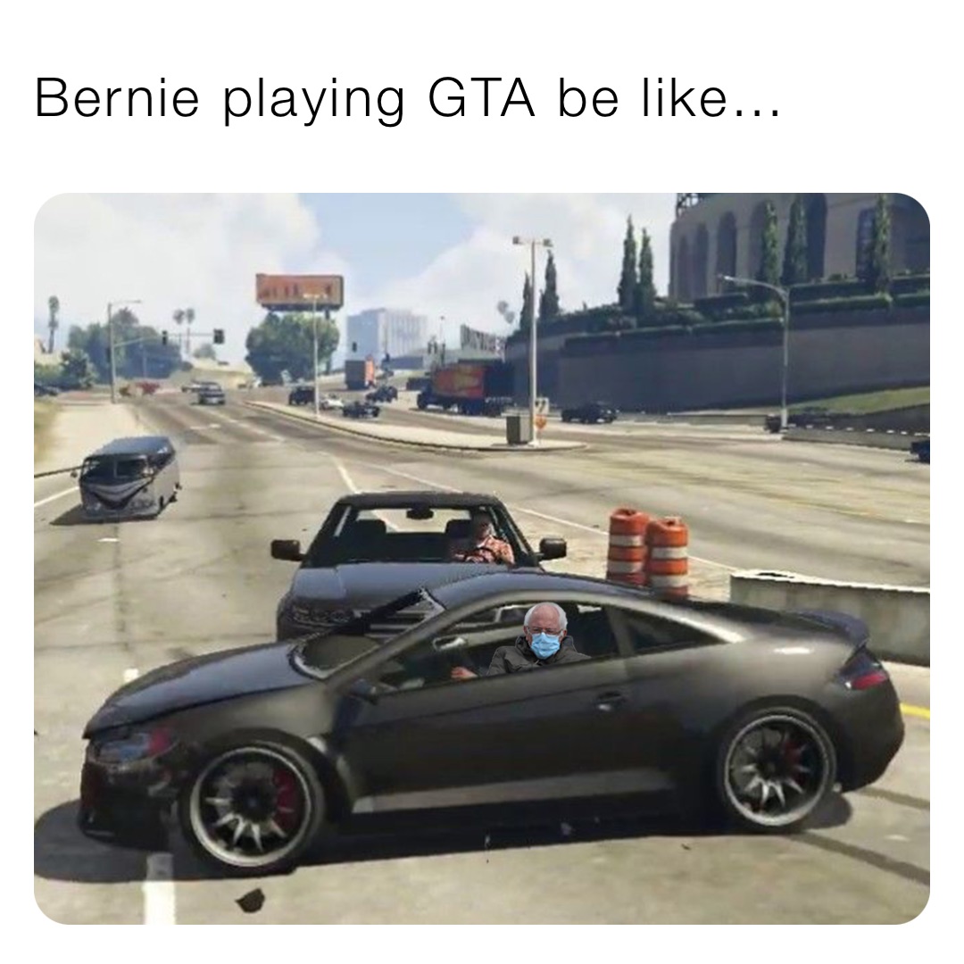 Meme by MemesHeaven1