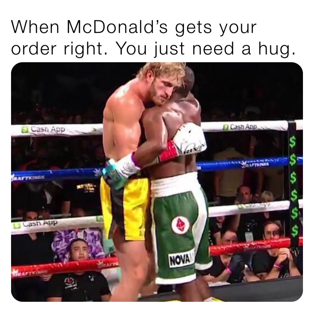 Meme by MemesHeaven1