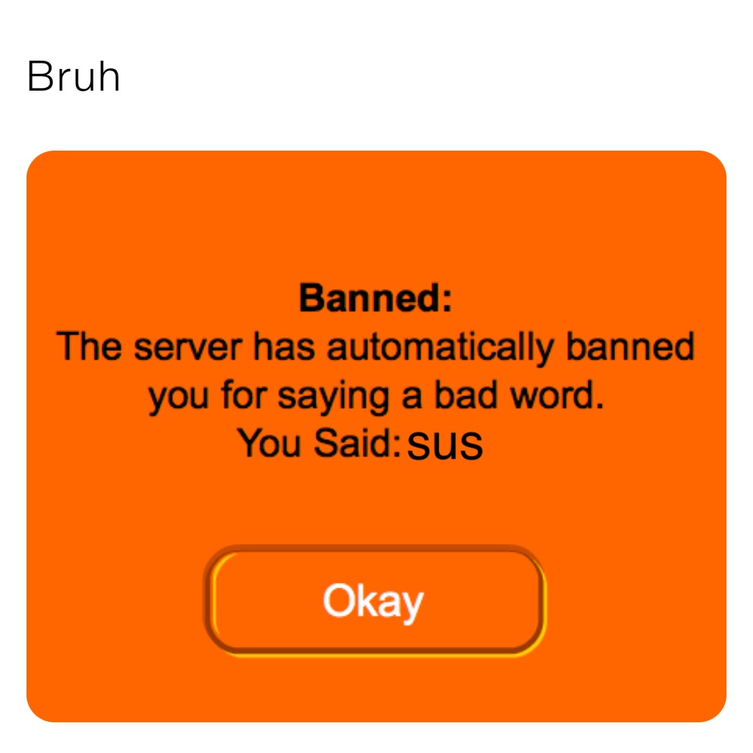 Meme by MemesHeaven1