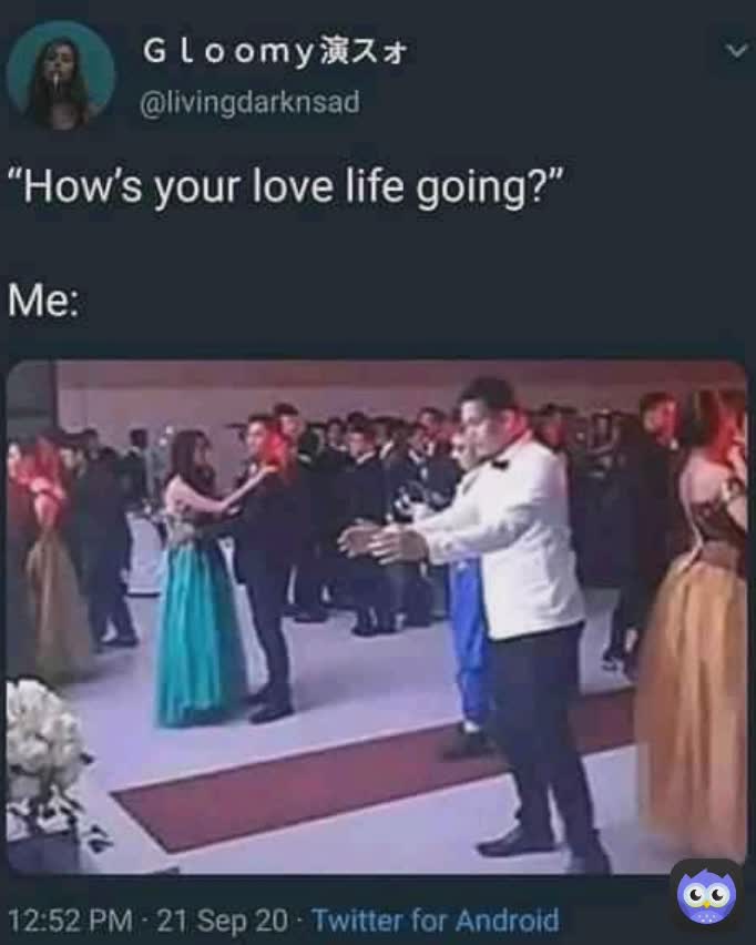 Meme by Shreyan_Ramnath