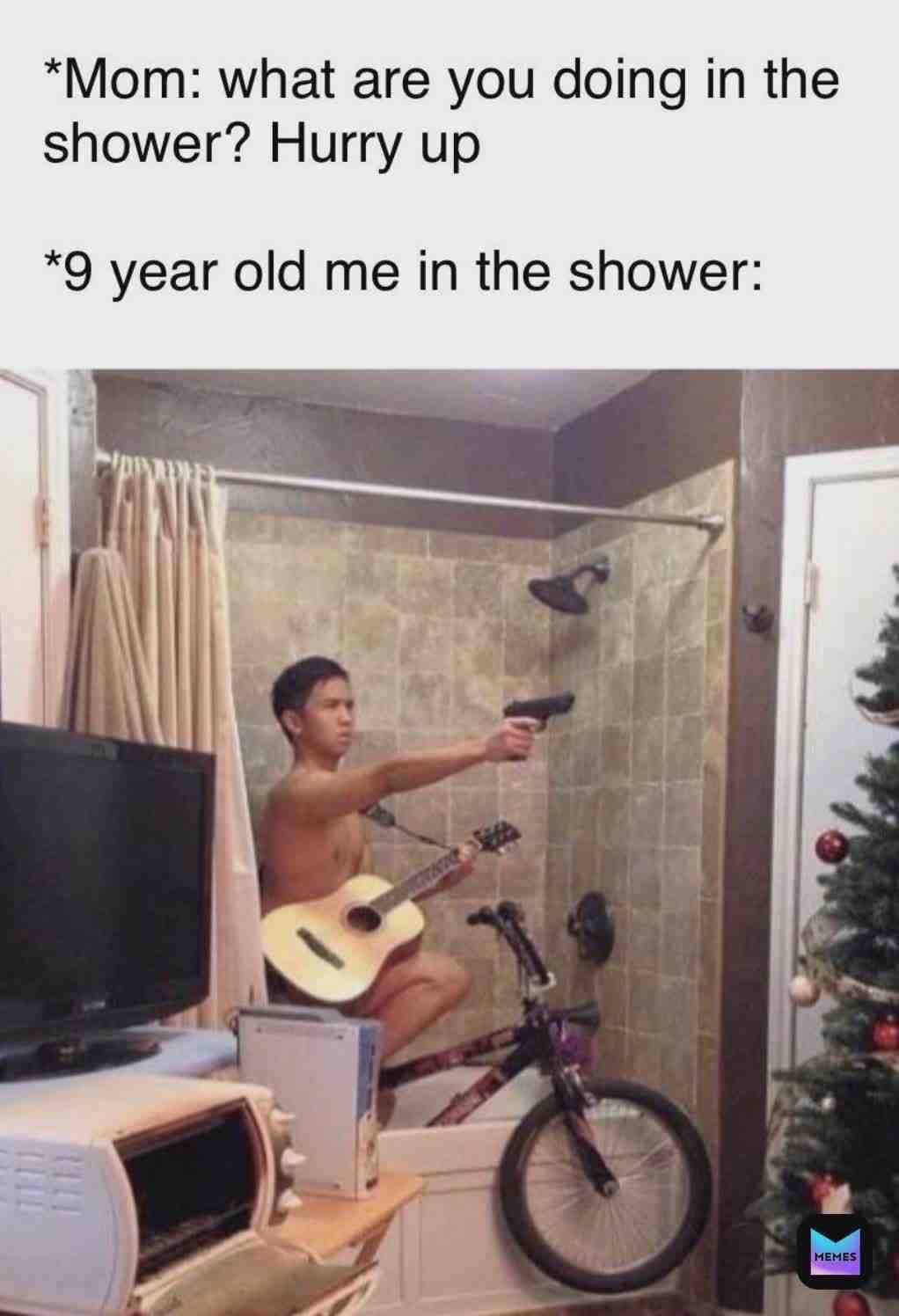 Meme shared by @yahboi333