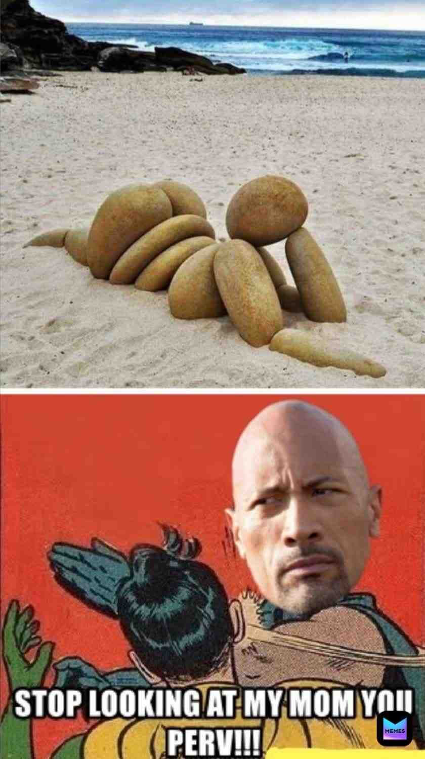 Meme shared by @yahboi333