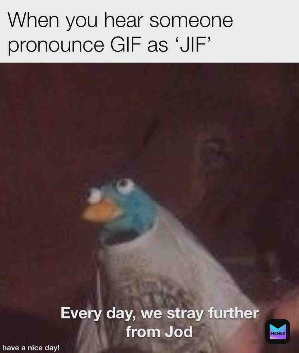 Meme shared by @yahboi333