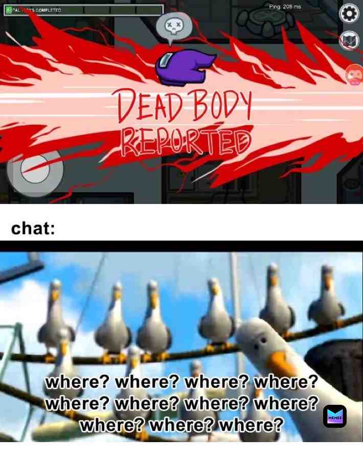 Meme shared by @yahboi333