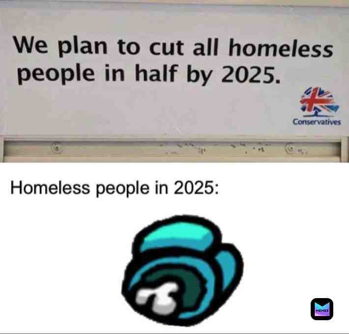 Meme shared by @yahboi333