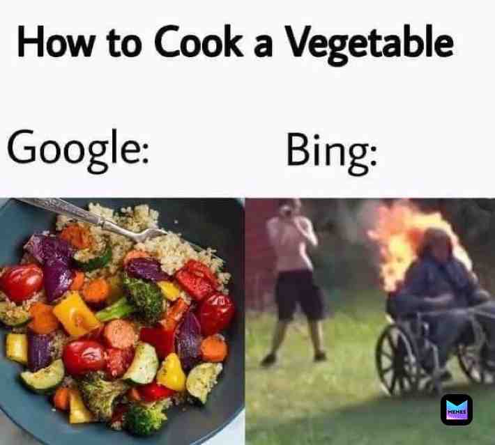 Meme shared by @yahboi333