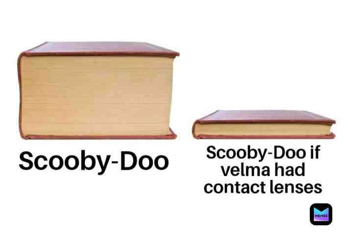 Meme shared by @yahboi333