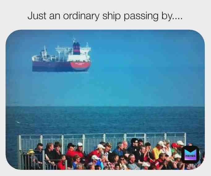 Meme shared by @yahboi333