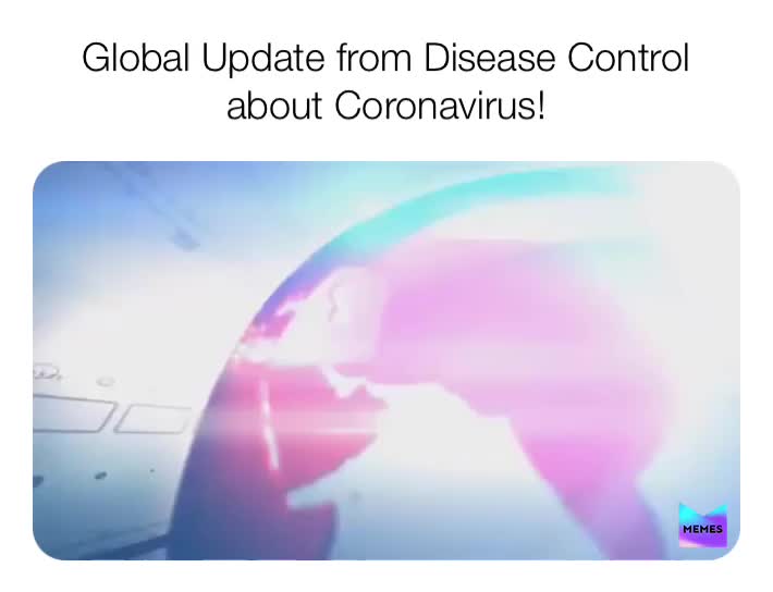 Meme shared by @yahboi333