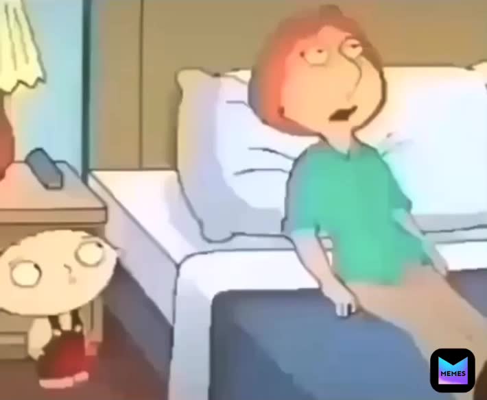 Meme shared by @yahboi333