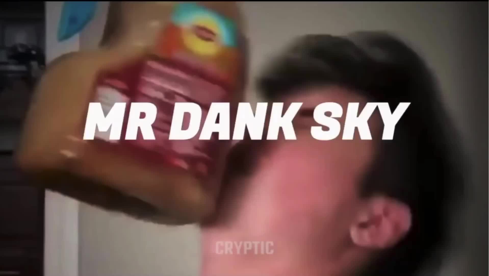 Meme shared by @yahboi333
