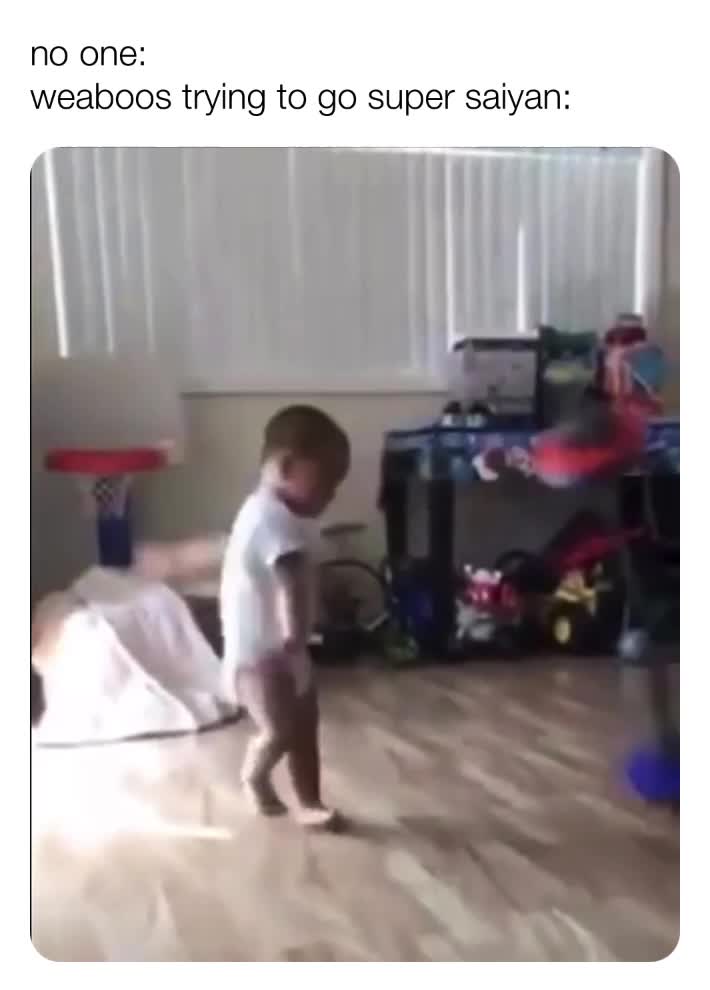 Meme shared by @yahboi333