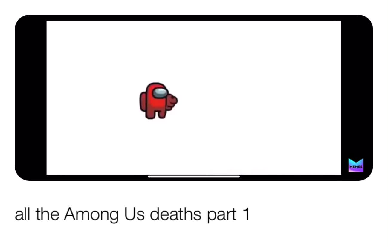 Meme shared by @yahboi333