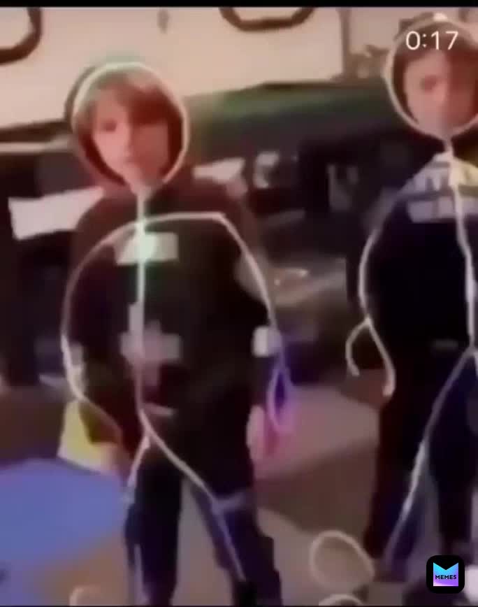Meme shared by @yahboi333