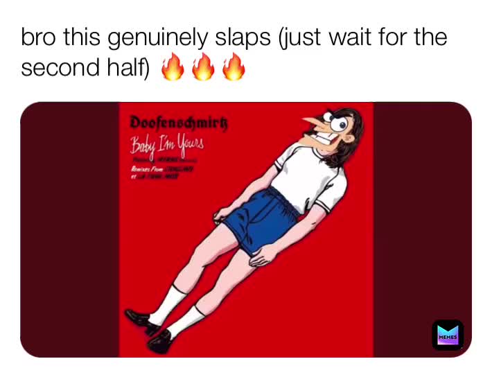 Meme shared by @yahboi333