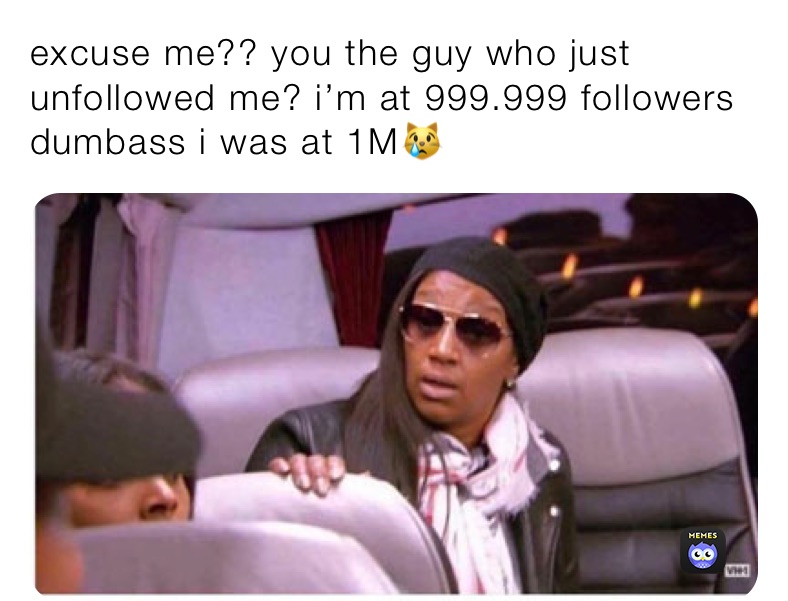 Meme by sezer_1610728320