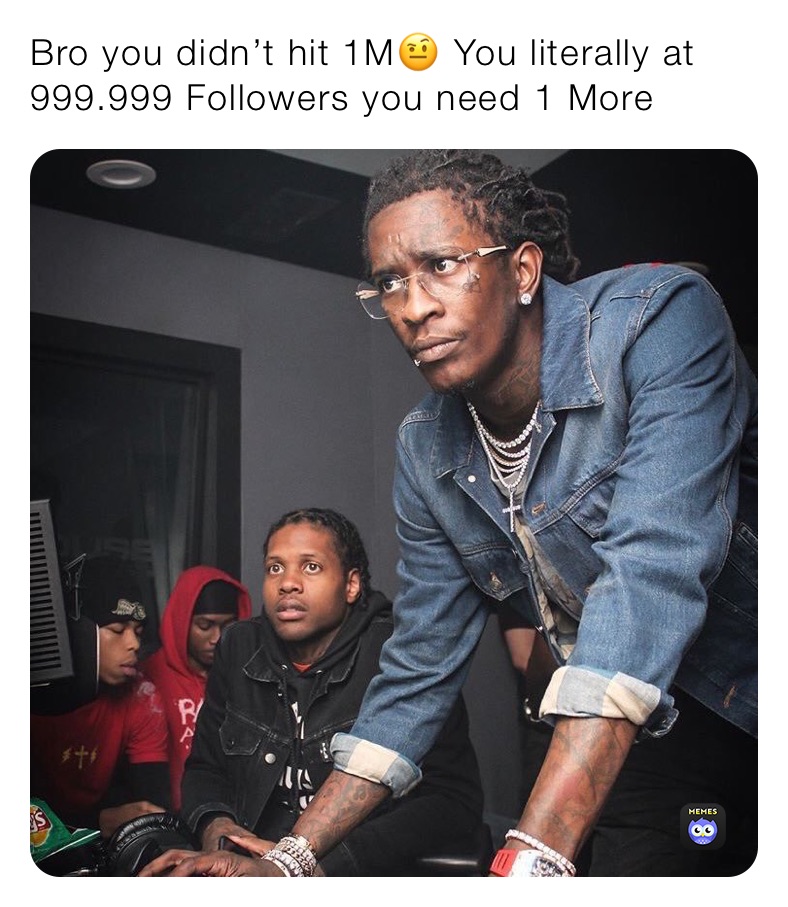 Meme by sezer_1610728320