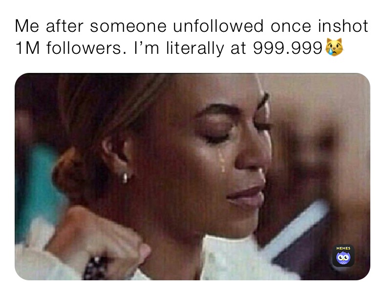 Meme by sezer_1610728320