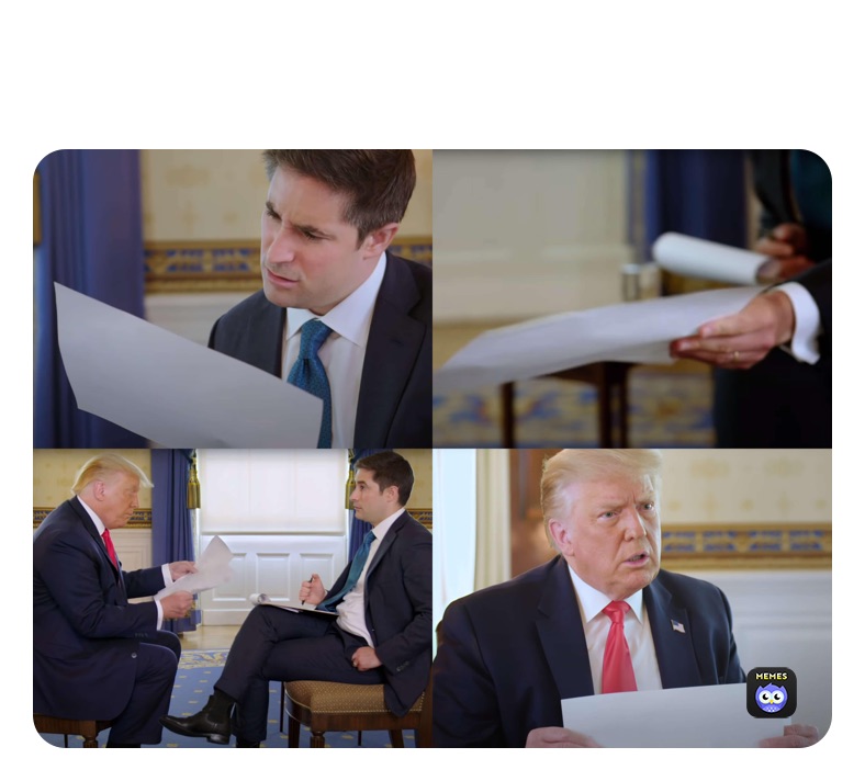 Meme by sezer_1610728320