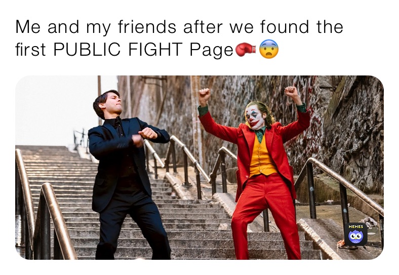 Meme by sezer_1610728320