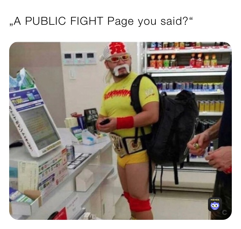 Meme by sezer_1610728320