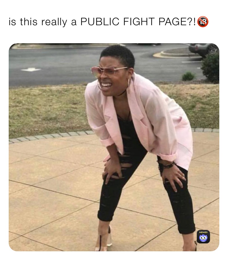 Meme by sezer_1610728320