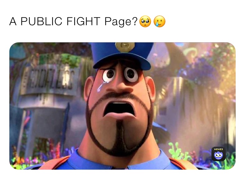 Meme by sezer_1610728320