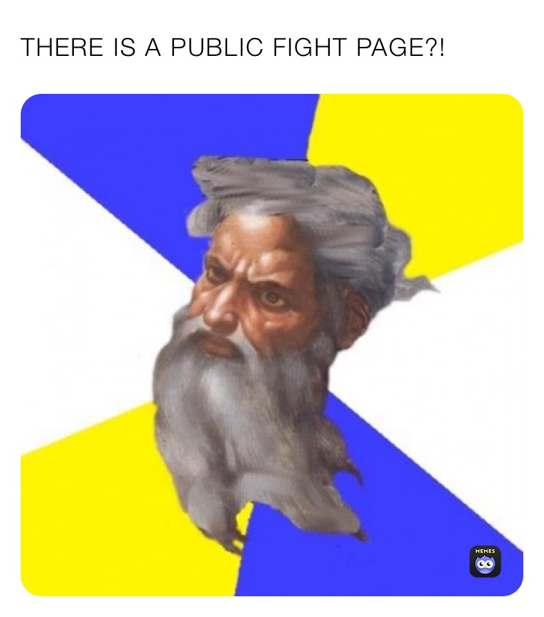 Meme by sezer_1610728320