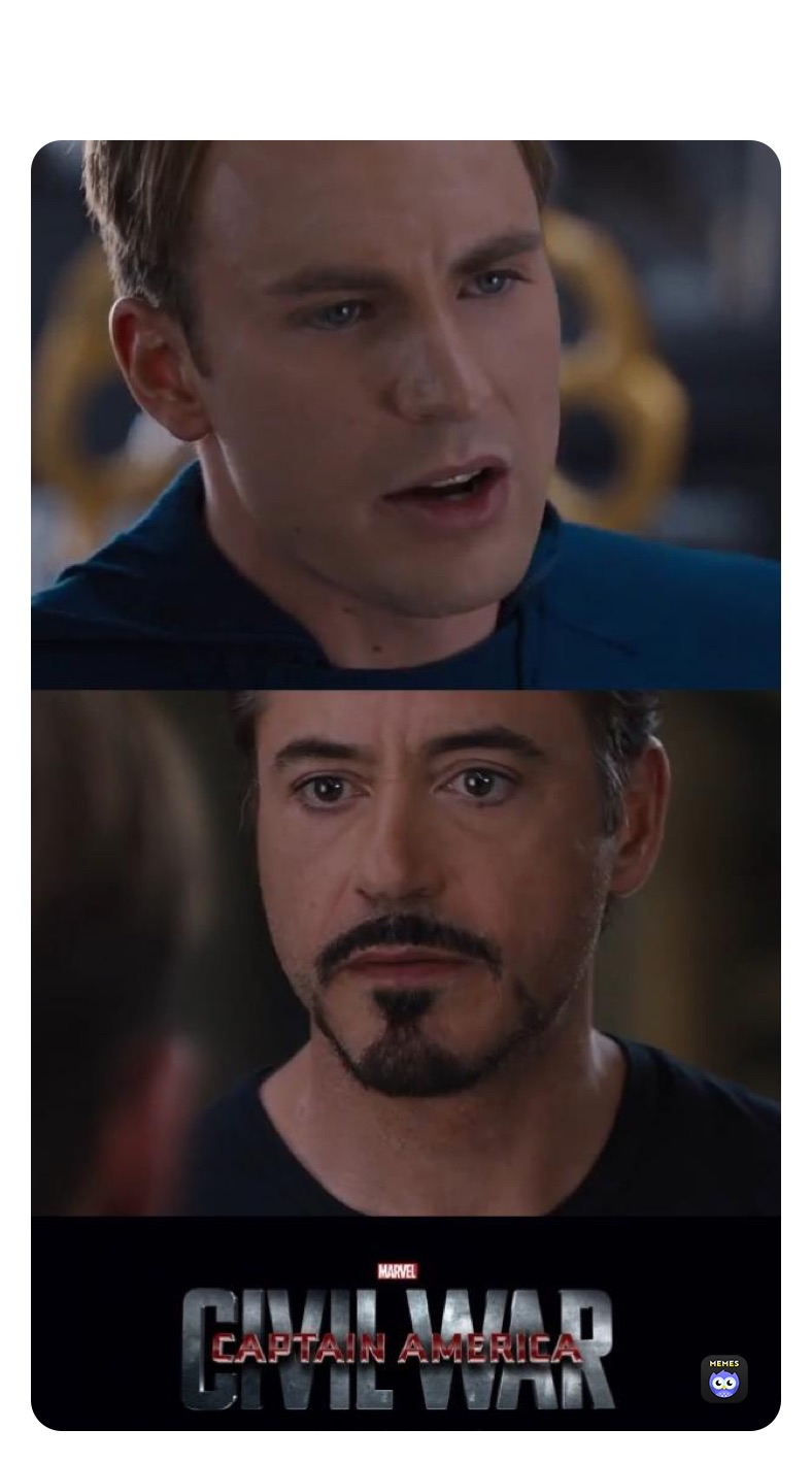 Meme by sezer_1610728320