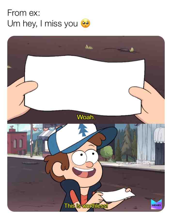 Meme shared by @ReverbGod