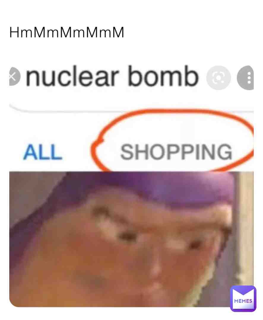 Meme shared by @ReverbGod