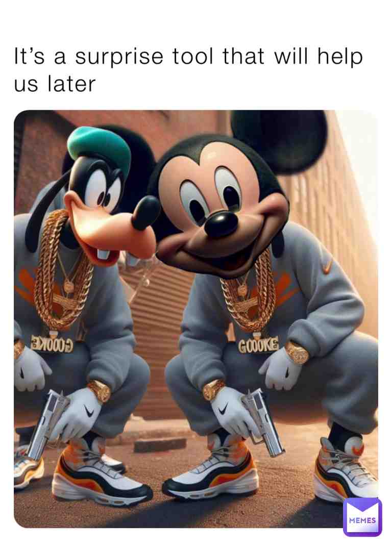 Meme preview