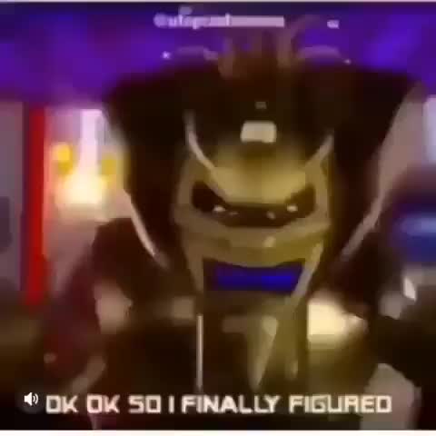 Meme shared by @ReverbGod