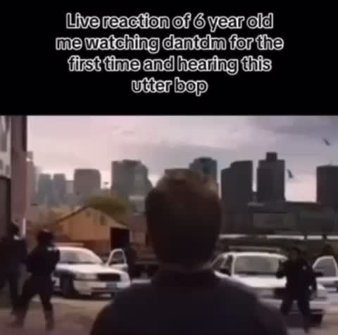 Meme preview