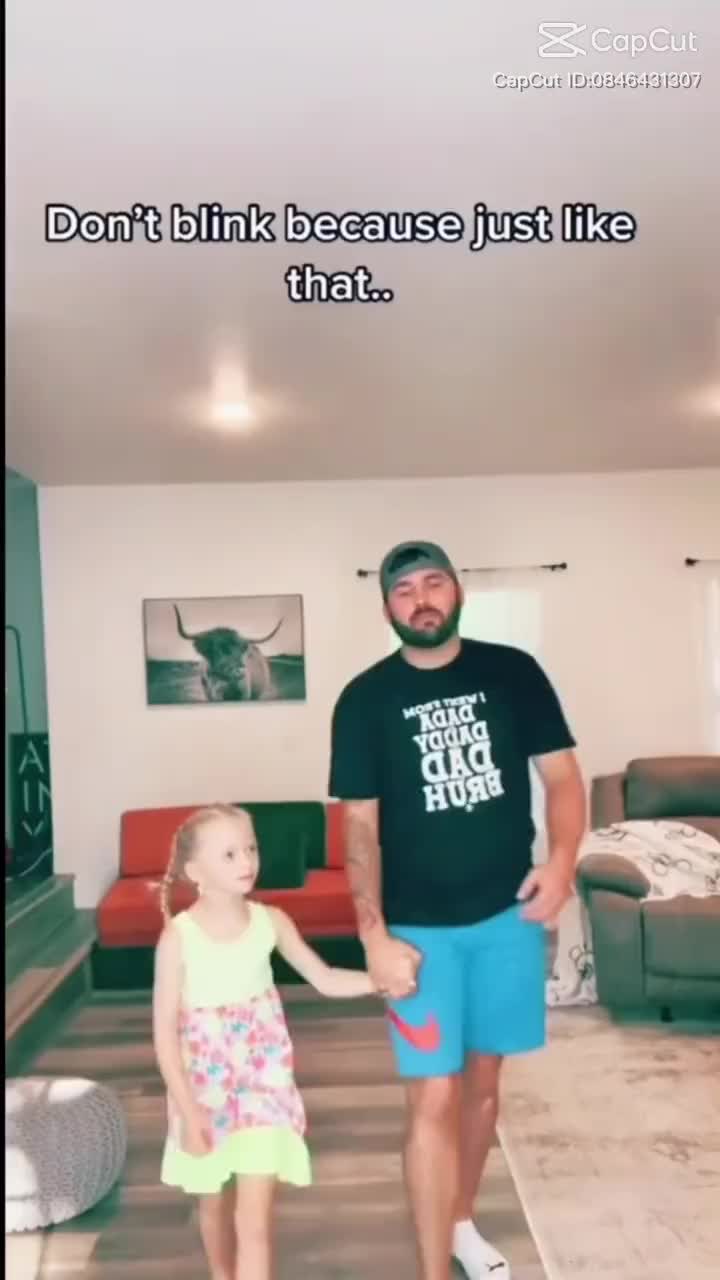 Meme preview