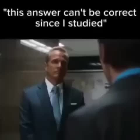 Meme preview