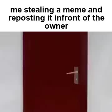 Meme preview