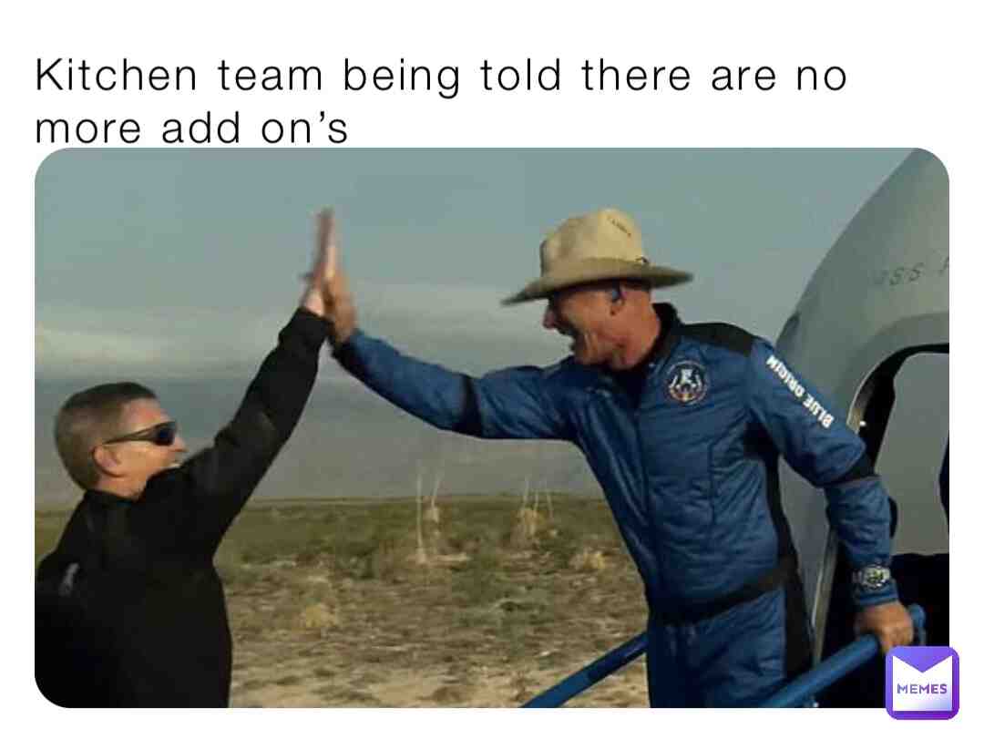 Meme shared by @jesstapas