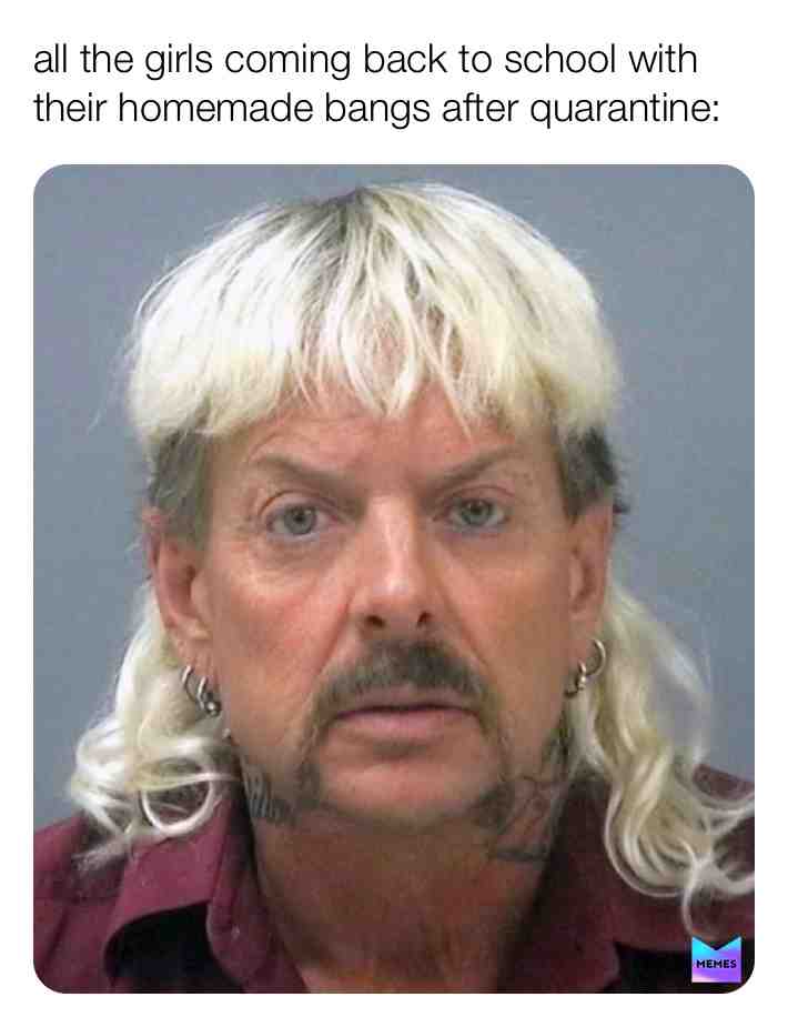 i mean, im not wrong