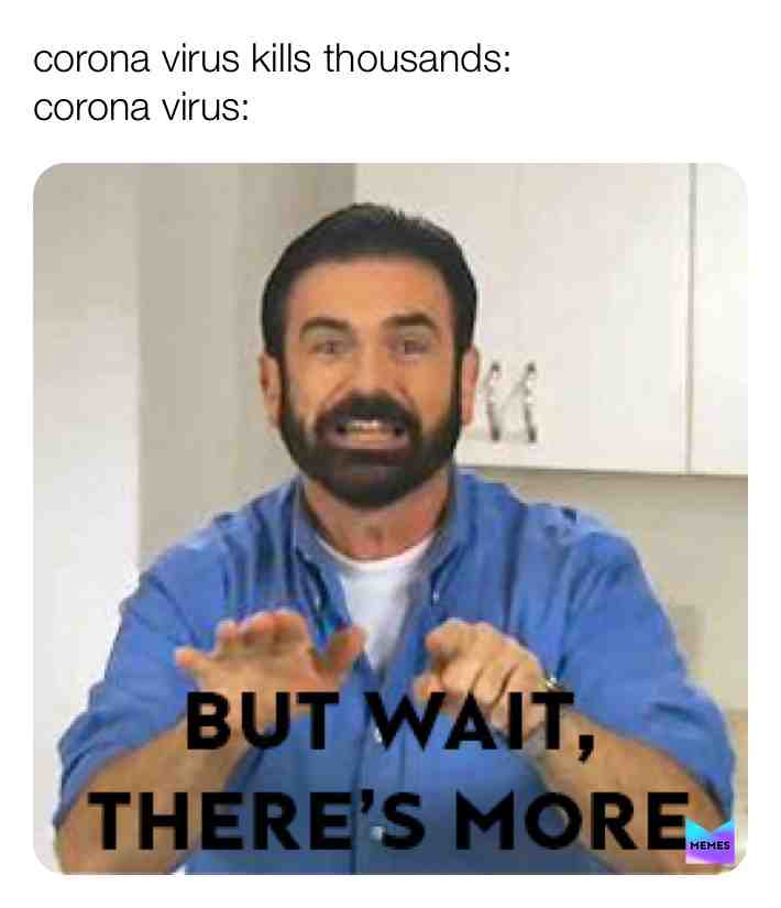 👹