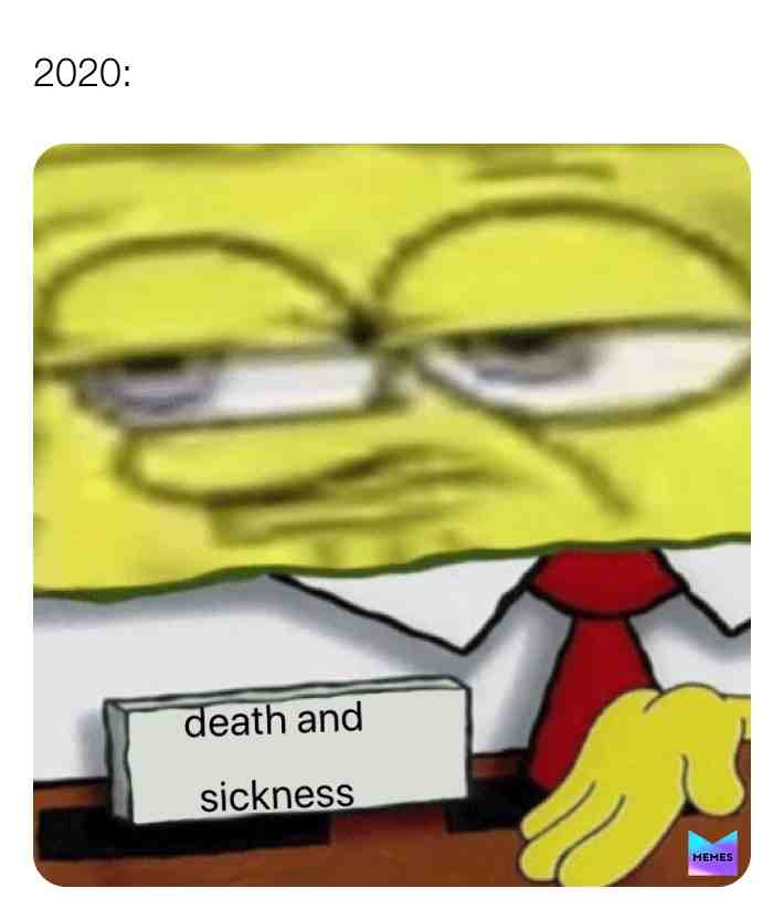 oop