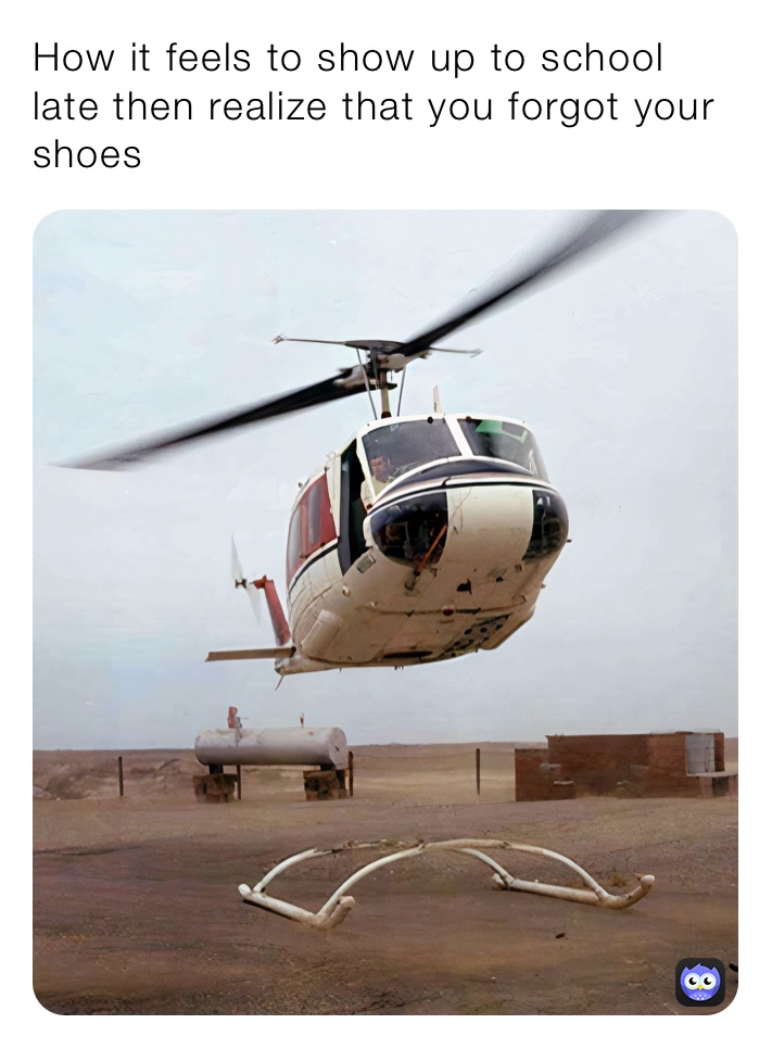 Meme by carleigh1607571318