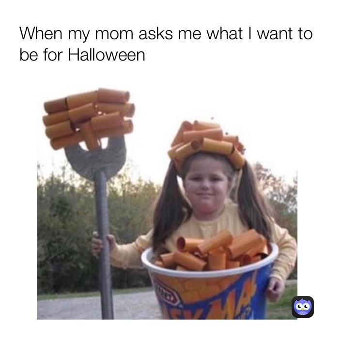 Meme by carleigh1607571318