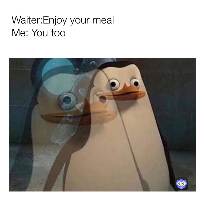 Meme by carleigh1607571318