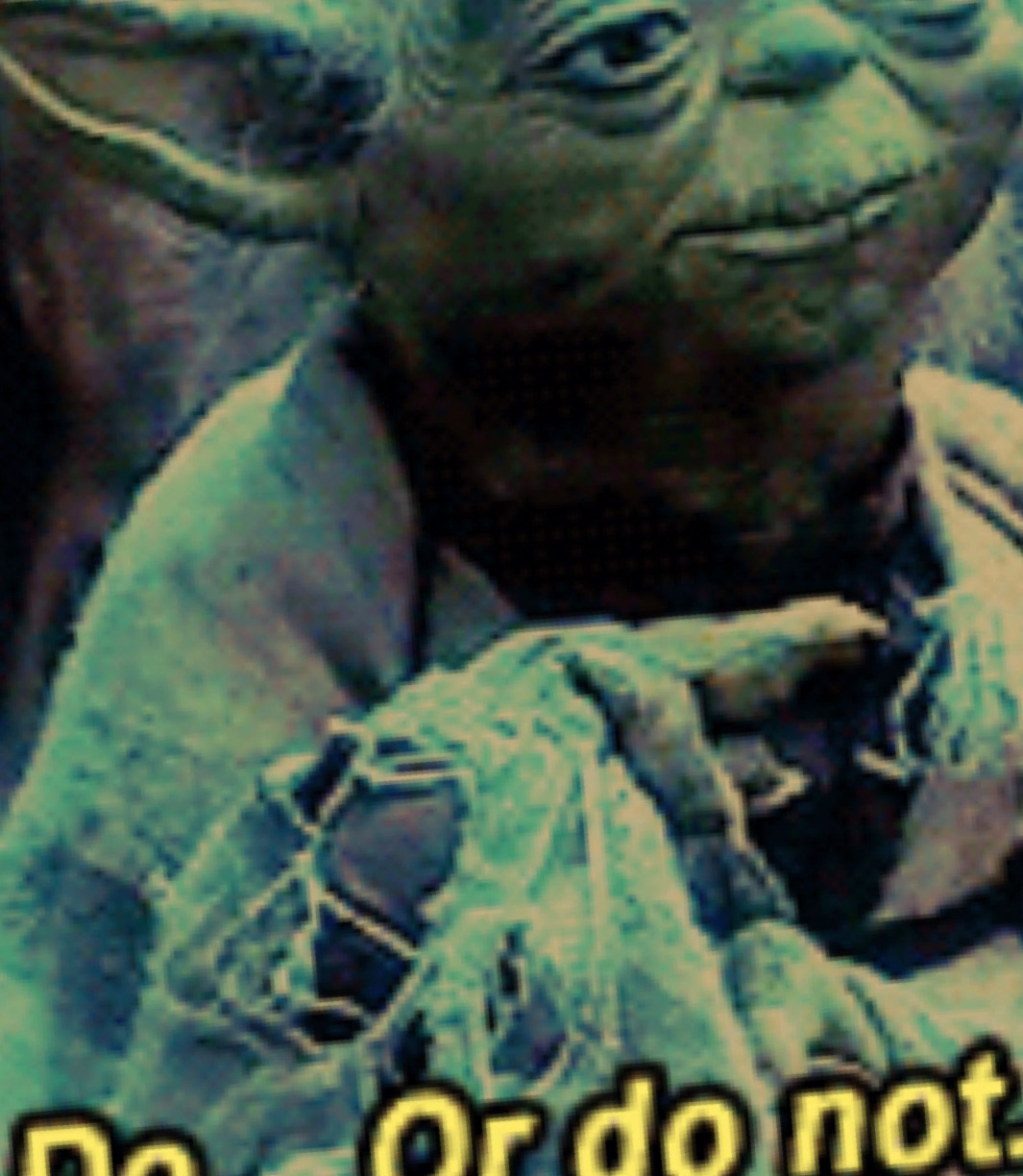 Meme by itsalizzardharry