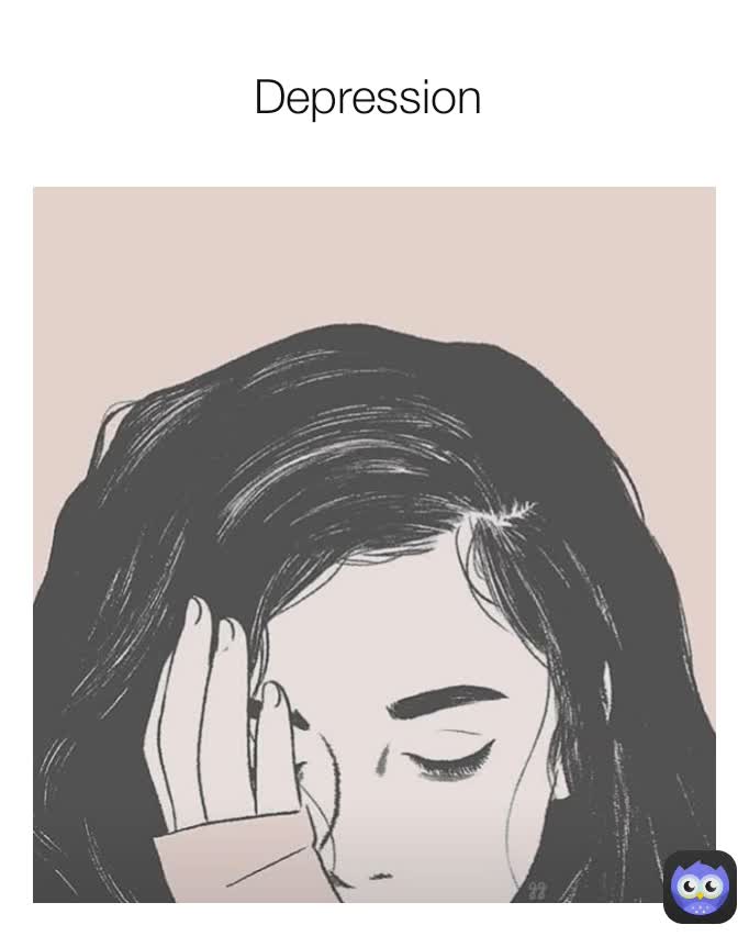 Meme by jaweriarana240