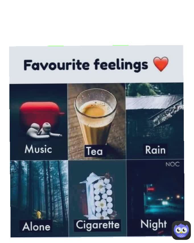 Meme by jaweriarana240