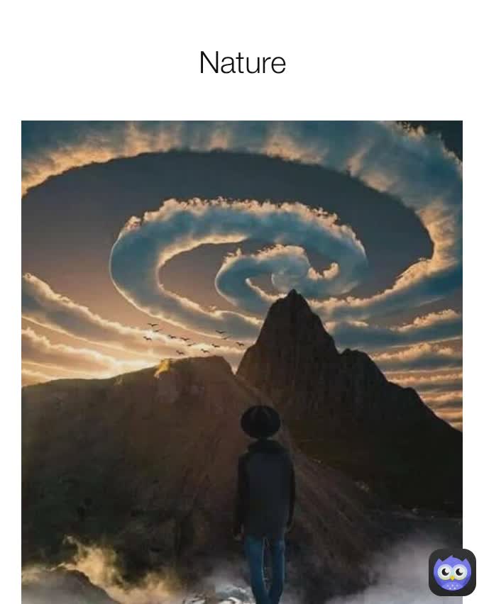 Meme by jaweriarana240