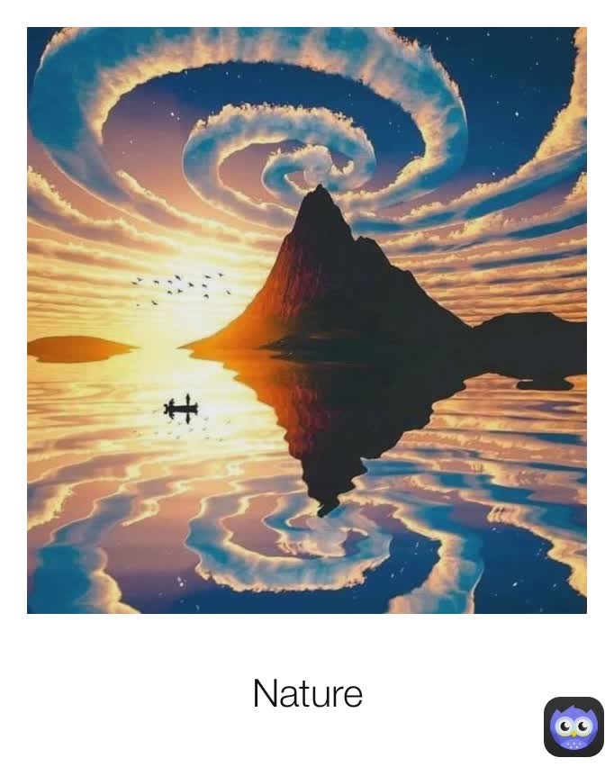 Meme by jaweriarana240