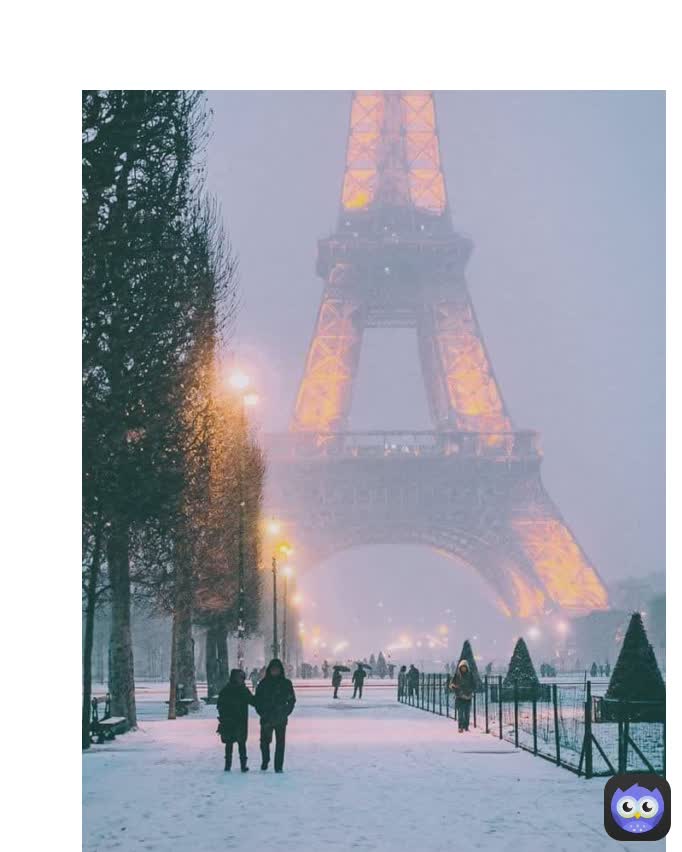 Meme by jaweriarana240